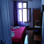 Smaragdi